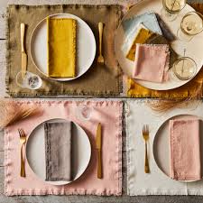 Check spelling or type a new query. How To Set A Table Properly For Any Dinner Occasion From Formal To Casual