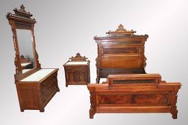 5.0 out of 5 stars 1. Pin On Interesting Furniture No Big Box Store Junk Here