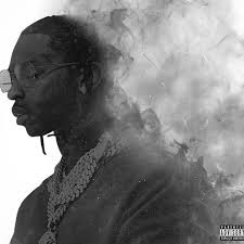 May 28, 2021 · skin in the frame: 640 Pop Smoke Ideas In 2021 Smoke Wallpaper Pop Rappers