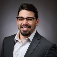 After a very hectic semester, finally having time to open LinkedIn, I am  more than excited to announce that I will be returning to Cummins Inc.  Emission Solutions as a Product Engineering