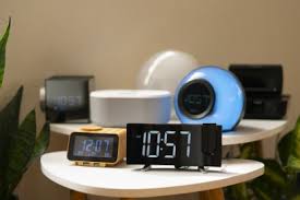 Maybe you would like to learn more about one of these? Best Clock Radio Of 2021 Gearlab