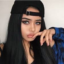 رمزيات بنات شعر طويل اسيل رمزيات و صور كشخه facebook. Ø±Ù…Ø²ÙŠØ§Øª ØªÙ…Ø¨Ù„Ø± Ø¨Ù†Ø§Øª Ø§Ù†Ø³ØªÙ‚Ø±Ø§Ù…