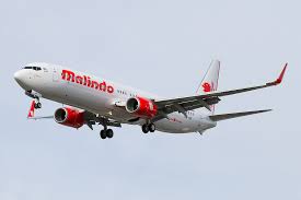 ﻿ malindo air | đại lý phòng vé malindo air chính thức việt nam. Malindo Air Buka Tempahan Tiket Ke Laluan Kl Perth