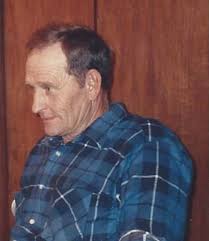 Albert Dewayne Wood Obituary December 31, 2021