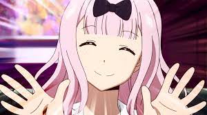 Il s'agit également du nom commercial de son exploitant connu sous la dénomination sociale ellation, llc 2. Fujiwara Chika Hd Wallpaper Hintergrund 1920x1080