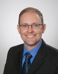 LEADERSHIP DIRECTORY