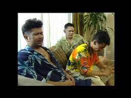Browse the movie aku kaya the movie (2003) details on flixi where you can track it, rate it and get related recommendations. Aku Kaya Telemovie Part 10 Youtube
