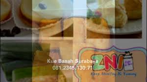 Kue ini cocok untuk hantaran ,oleh2,dan acara2 lainya saya mnggunkn resep bunda hesti *4butir telur *250gr tepung terigu. 0812 3451 3071 Toko Cara Membuat Aneka Kue Toko Kue Kering Lebaran Terbaru Toko Kue Terbaru Youtube