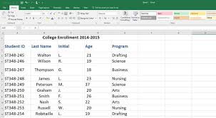 How To Track Contacts And Collections With An Excel Database Microsoft Excel Tutorial Excel Tutorials Excel
