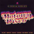 Pure Disco [Pro D.J.]