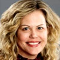 900+ "(roach)" profiles