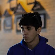 Caleb Mayes (calebbdm)