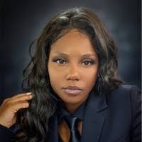 50+ "Latrisha" profiles