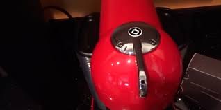 It break even quantity for multiple products? 5 Best Nespresso Machines Reviews Of 2020 Bestadvisor Com