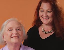 Do nut' pass up these donuts