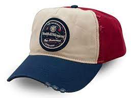 Pin On Tip Your Hat