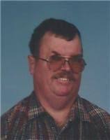 William Wellborn Obituary (2014)