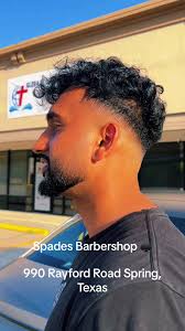 Beast Fade ♠️#barbershop #barber #barberlife #hairstyles #menshaircut  #menshairstyle #menshairstyles #barberstown #barbershopconnect  #haircuttransformation #haircuttutorial #haircut #barbertok