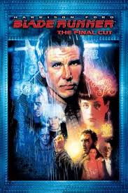 Watch blade runner 2049 2017 online free and download blade runner 2049 free online. Blade Runner 2049 Full Movie Movies Anywhere