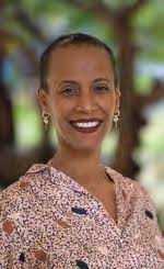 American University Meltzer-Schwartzberg Center For Israel Newsletter Fall  2023