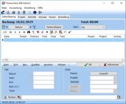 Feb 03, 2021 · 7+ kurzmitteilung vorlage kostenlos pdf. Pdf Kurzbrief