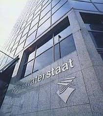 Daar zet rijkswaterstaat zich dagelijks voor in. Rijkswaterstaat Office Photos Glassdoor