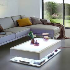 moree ltd ora home led pro couchtisch mobeldesign haus deko wohnzimmer dekor