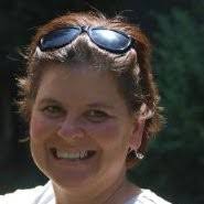 20+ "Maureen Gannon" profiles