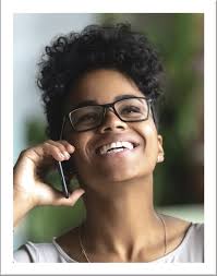 PAGE New Teacher Guide