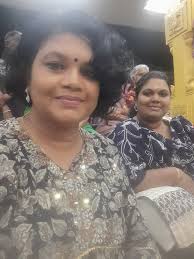 Profil untuk Malaysia Hindu Temples