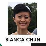 Dr. Stephen Crowe, MD