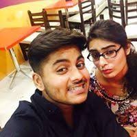 Yash Kothari (yashkothari45)