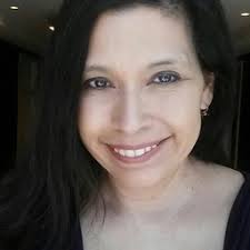 Sonia Ramirez's Profile