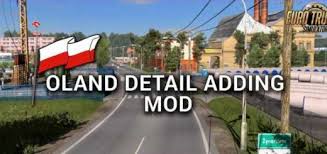 Hino 500 1 35 X Ets2 Mods Euro Truck Simulator 2 Mods Ets2mods Lt