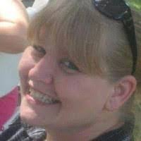 Alissa Wallace Email & Phone Number