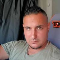 30+ "Matt Chevalier" profiles