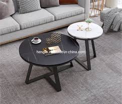 We did not find results for: Modern Living Room Combination Furniture Sets Black Matte Iron Frame Marble Side Table China Table Base Table Frame Made In China Com