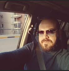 ضحايا النصاب محمود عيسى شركة 4Led فورليد