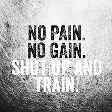 Supp Up No Bull Gym In A Bag Workout Guide E Book Supp Up Fitness Inspiration Quotes Motivational Quotes For Working Out Fitness Motivation Quotes