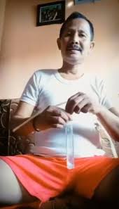 Cewek berkumis live susunya sengaja di liatin gays!!! Bapak Yang Berkumis Om Jimmy On Twitter Yank Punya Link Bapak Bapak Berkumis Atau Gendut Kirim Ke Saya Makasih Cerita Ini Hanyalah Fiktif Dan Khayalan Belaka Tokoh Dalam Aku Menyukai