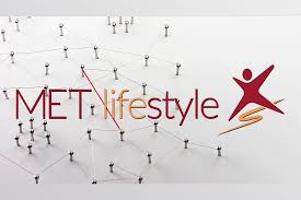 We are going to try and live the 2.5 tonne diet. Met Lifestyle Community Eroffnet Franke Akademie
