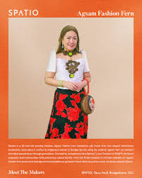 Image result for Emilia jeffreyana