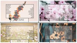 Maybe you would like to learn more about one of these? Symbole Et Fleurs Zoom Sur Trois Fleurs De Mariage Les Fleurs Dupont