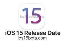For this, click on the download profile. How To Download Ios 15 Beta Ios 13 Beta Download
