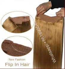 We also have diy home color kits and keratin products to maintain your hair from the comfort of your home. How To Make Halo Hair Extensions Quora
