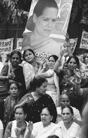 Reddit gives you the best of the internet in one place. Sonia Gandhi Biography Life Family Children Parents Name Story History Wife Mother Young