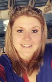 Heather S Brownlee Obituary November 10, 2021