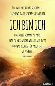 Spruche Spruche Tiefsinnige Spruche Lustige Weisheiten