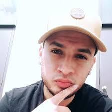 GTINTHEBOX Red Lens Rear Bumper Reflector Light Lamp Compatible with Jeep  Grand Cherokee 2012-2018, Patriot 2013-2017, Compass 2011-2016,Dodge  Journey 2012-2020, Pack of 2: Buy Online at Best Price in UAE