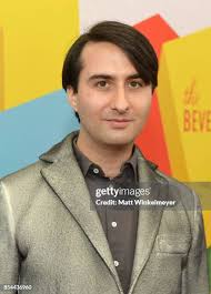 562 Ace Clark Stock Photos, High-Res Pictures, and Images